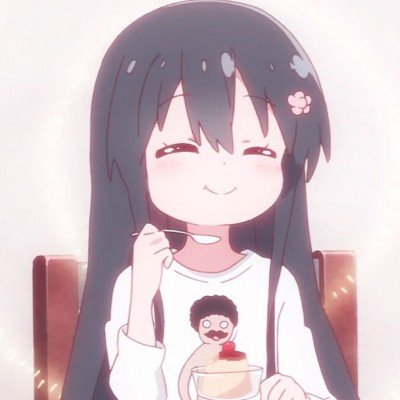 伊朗民众组成人链保护发电厂桥梁